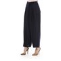 Jacob Cohen Pantalons Noir Femme