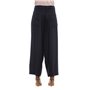 Jacob Cohen Pantalons Noir Femme