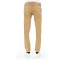 Jacob Cohen Pantalons Brun Homme