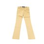 Jacob Cohen Pantalons Brun Homme