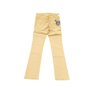 Jacob Cohen Pantalons Brun Homme