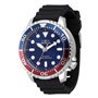 Invicta Montres Noir Homme