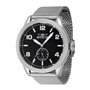 Invicta Montres Gris Homme