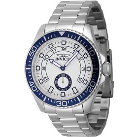 Invicta Montres Gris Homme