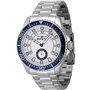 Invicta Montres Gris Homme