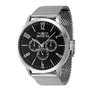 Invicta Montres Gris Homme