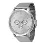 Invicta Montres Gris Homme