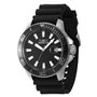 Invicta Montres Noir Homme