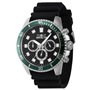 Invicta Montres Noir Homme