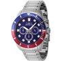 Invicta Montres Gris Homme