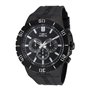 Invicta Montres Noir Homme