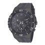 Invicta Montres Gris Homme