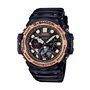 Casio Montres Noir Homme