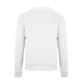 Aquascutum Sweat-shirts Blanc Homme