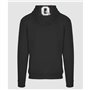 Aquascutum Sweat-shirts Noir Homme