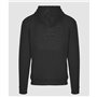 Aquascutum Sweat-shirts Noir Homme