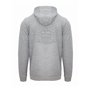 Aquascutum Sweat-shirts Gris Homme