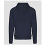 Aquascutum Sweat-shirts Bleu Homme