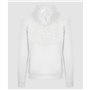 Aquascutum Sweat-shirts Blanc Homme