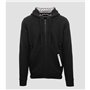 Aquascutum Sweat-shirts Noir Homme