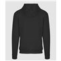 Aquascutum Sweat-shirts Noir Homme