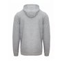 Aquascutum Sweat-shirts Gris Homme