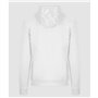 Aquascutum Sweat-shirts Blanc Homme