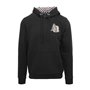 Aquascutum Sweat-shirts Noir Homme