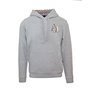 Aquascutum Sweat-shirts Gris Homme