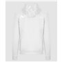 Aquascutum Sweat-shirts Blanc Homme