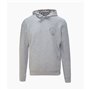 Aquascutum Sweat-shirts Gris Homme