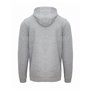 Aquascutum Sweat-shirts Gris Homme