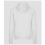 Aquascutum Sweat-shirts Blanc Homme