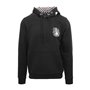 Aquascutum Sweat-shirts Noir Homme