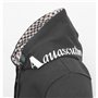 Aquascutum Sweat-shirts Noir Homme