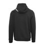 Aquascutum Sweat-shirts Noir Homme