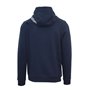 Aquascutum Sweat-shirts Bleu Homme