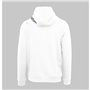 Aquascutum Sweat-shirts Blanc Homme