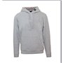 Aquascutum Sweat-shirts Gris Homme