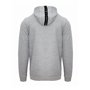 Aquascutum Sweat-shirts Gris Homme