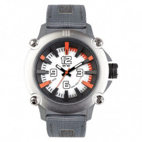 Montre Homme Ene 640018118 (51 mm) 33,99 €