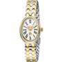 Roberto Cavalli By Franck Muller Montres Jaune Femme