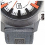 Montre Homme Ene 640018118 (51 mm) 33,99 €