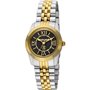 Roberto Cavalli By Franck Muller Montres Jaune Femme