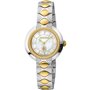 Roberto Cavalli By Franck Muller Montres Jaune Femme