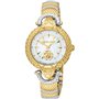 Roberto Cavalli By Franck Muller Montres Jaune Femme