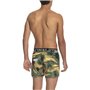 Iceberg Beachwear Maillots de bains Jaune Homme