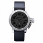 Montre Homme 666 Barcelona 210 (40 mm) 32,99 €