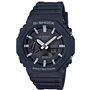 Casio Montres Noir Homme