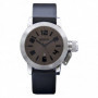 Montre Homme 666 Barcelona 211 (40 mm) 32,99 €